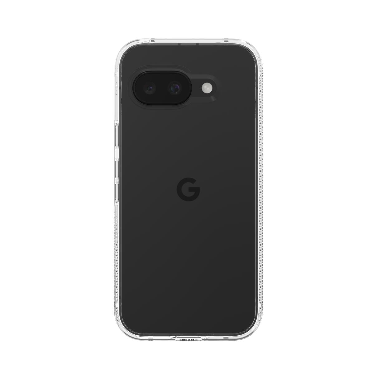 Zagg Cases Crystal Palace Google Chicken