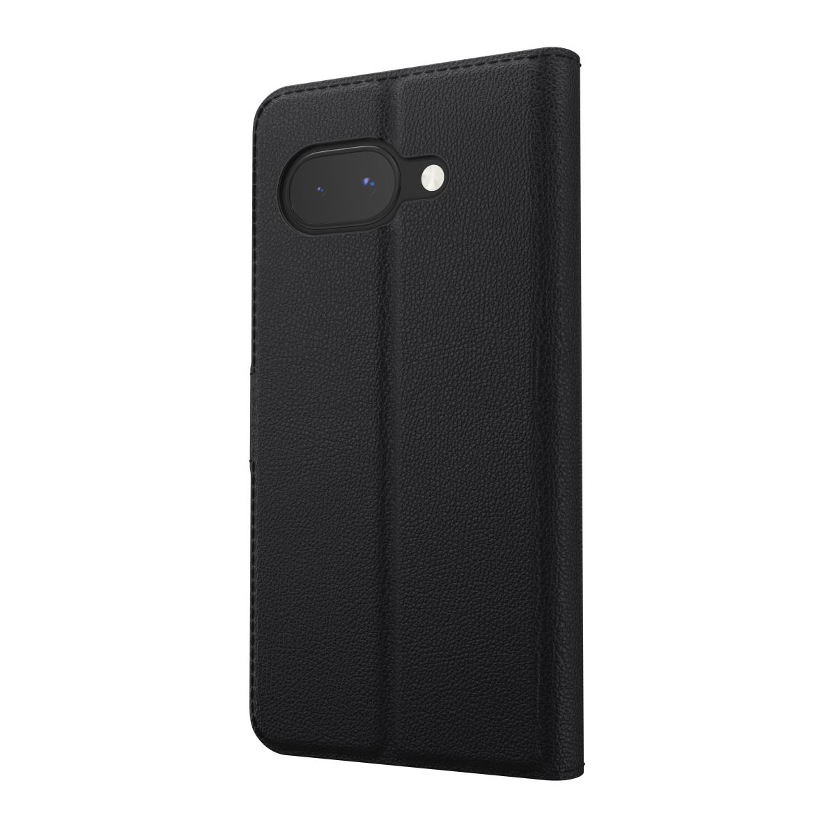 Zagg Cases Folio Google Chicken Black