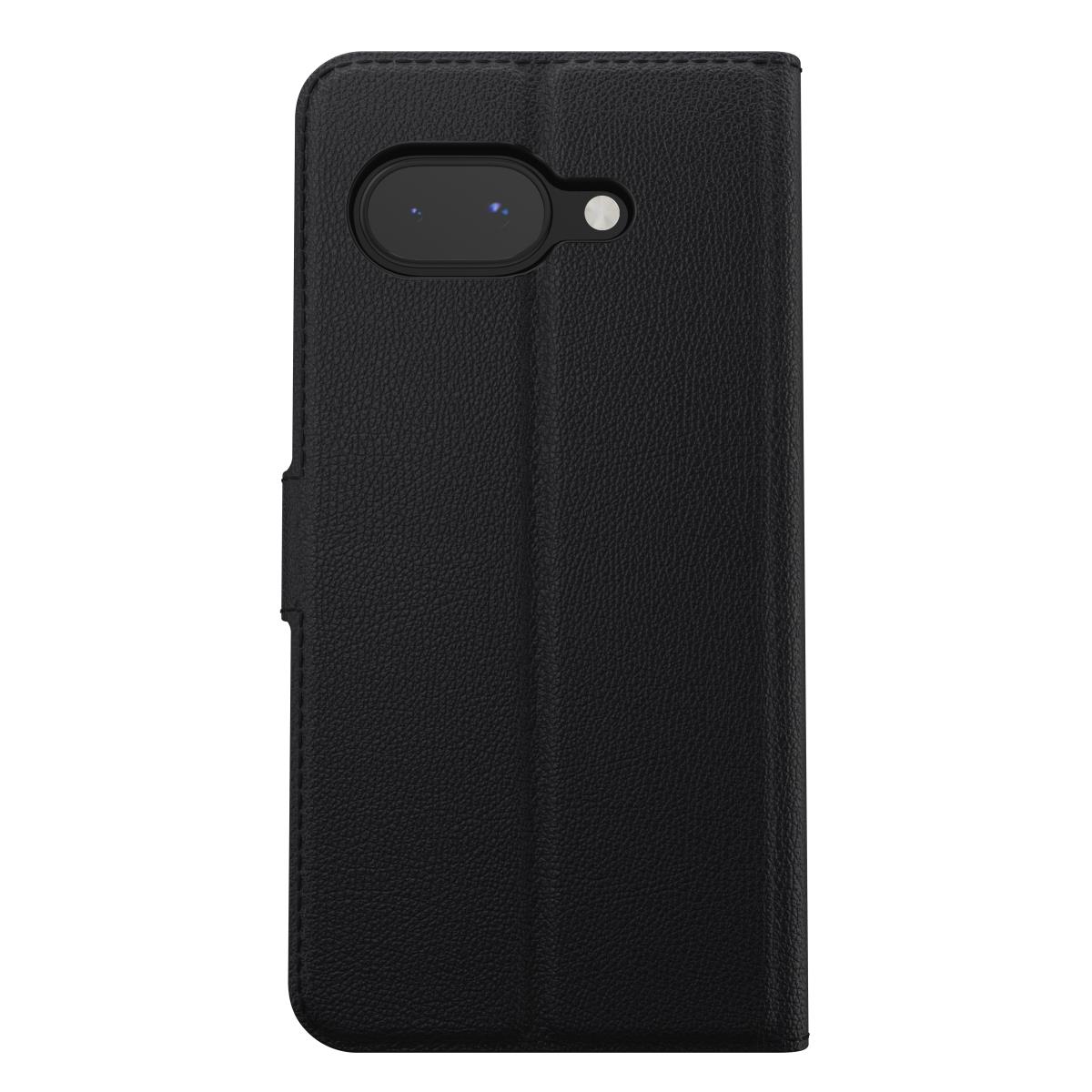 Zagg Cases Folio Google Chicken Black