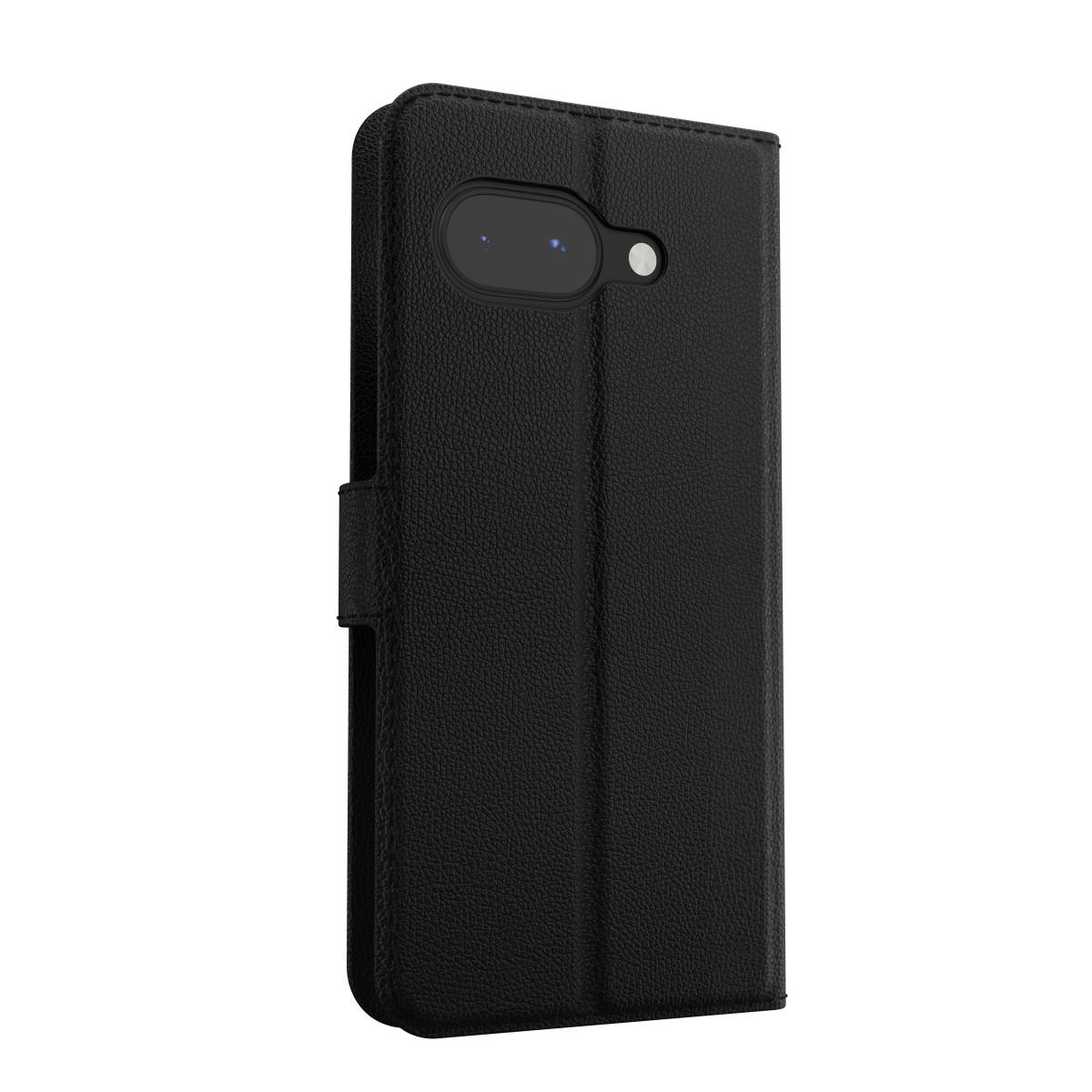 Zagg Cases Folio Google Chicken Black