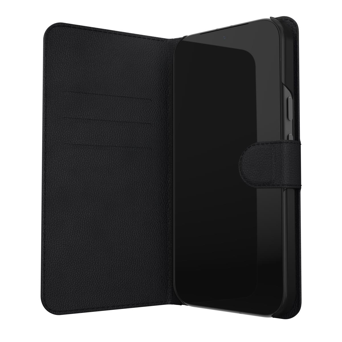 Zagg Cases Folio Google Chicken Black