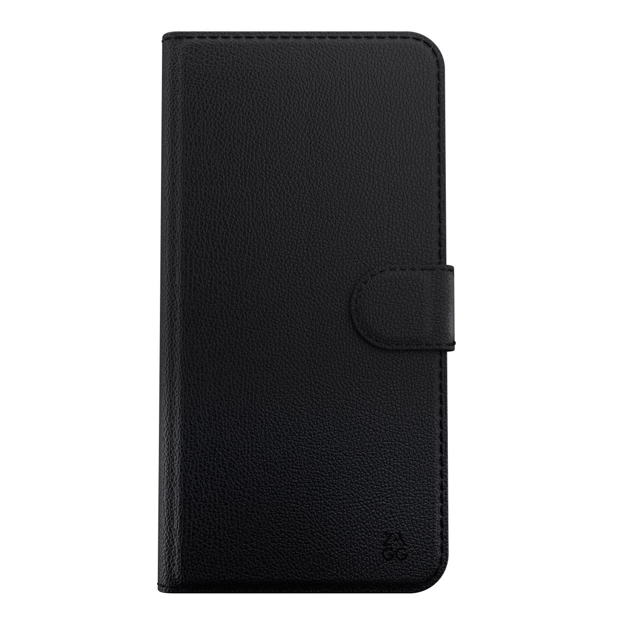 Zagg Cases Folio Google Chicken Black