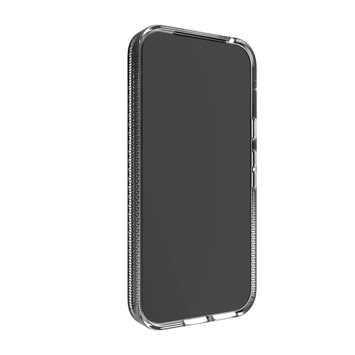 Zagg Cases Luxe Google Chicken Clear