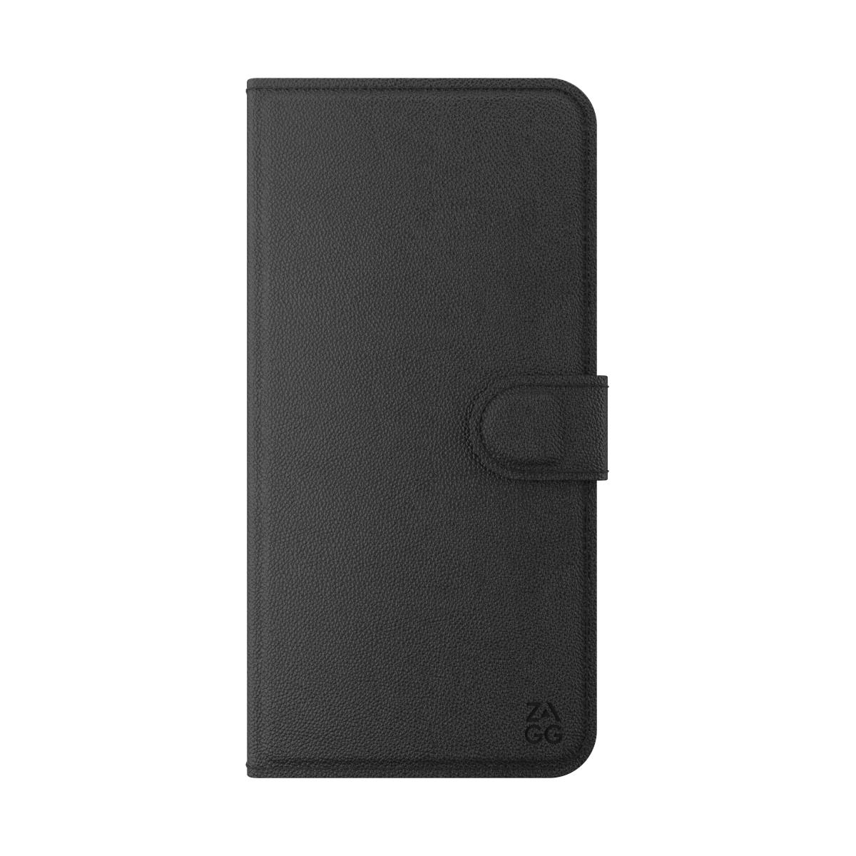 Zagg Cases Folio Samsung A26 5g Black