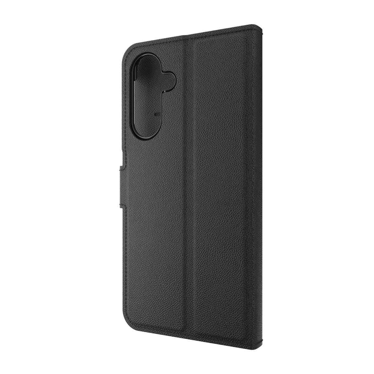 Zagg Cases Folio Samsung A26 5g Black