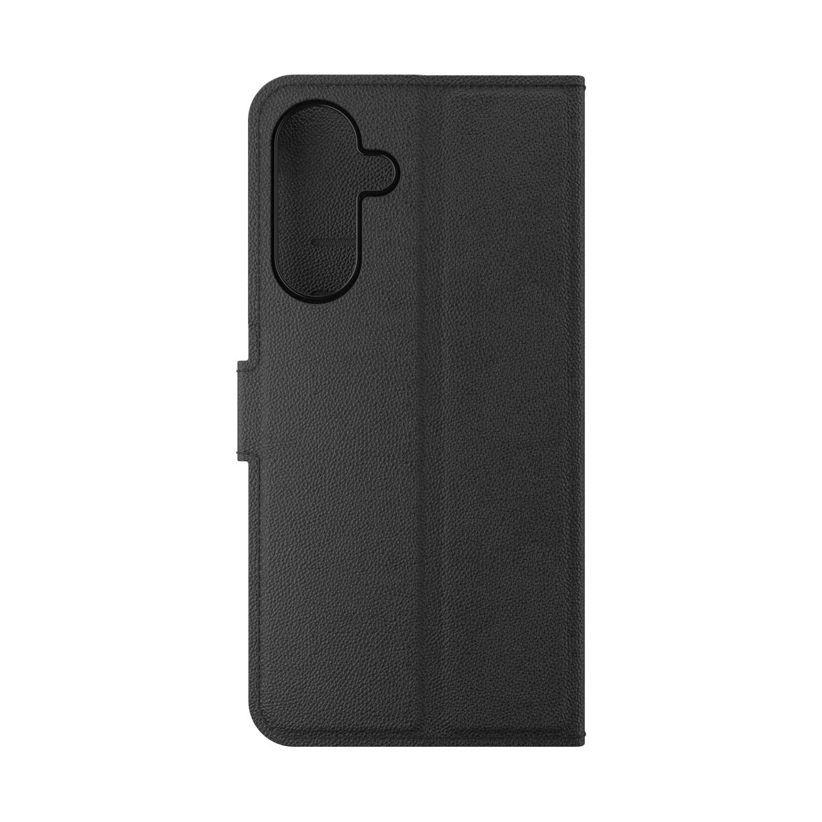 Zagg Cases Folio Samsung A26 5g Black