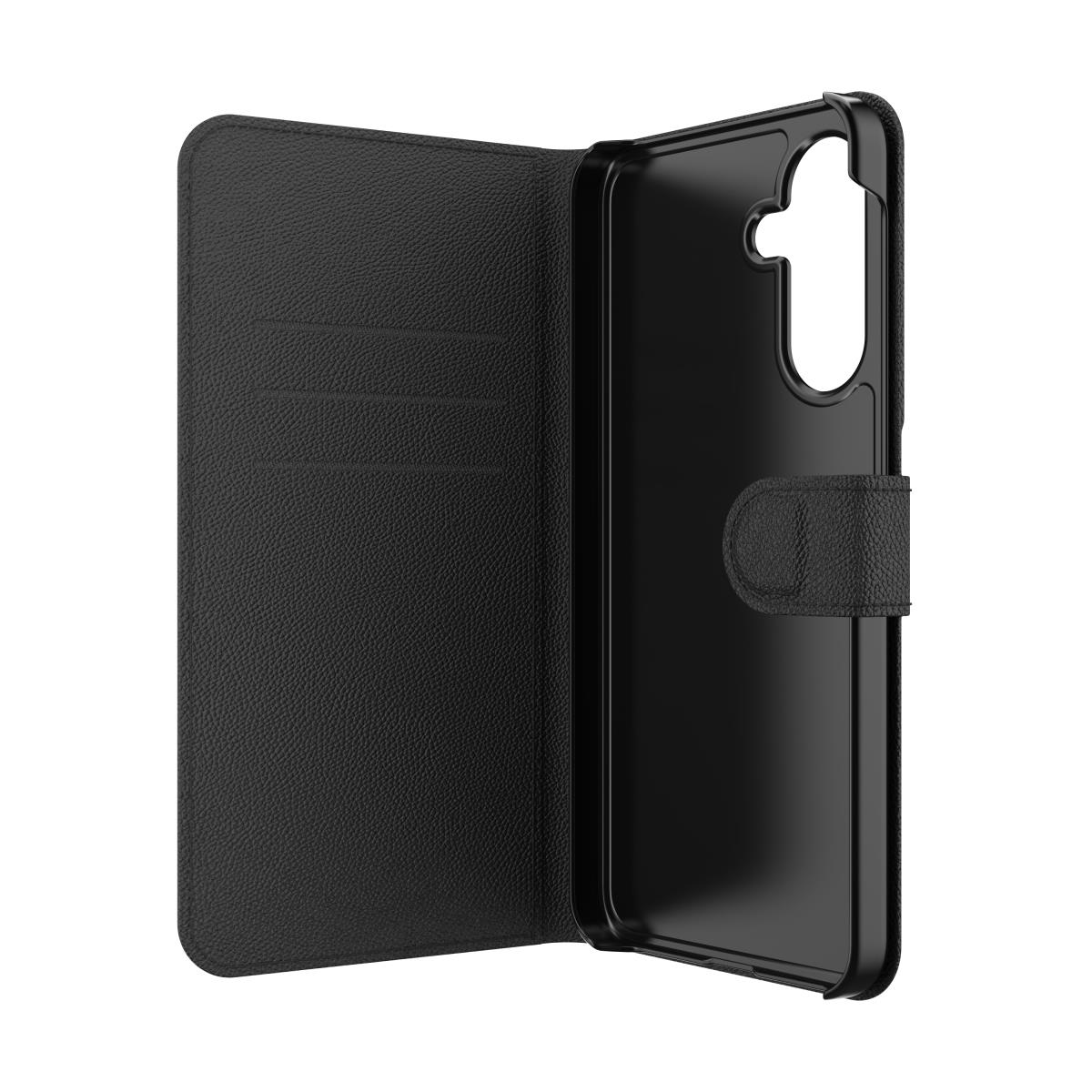 Zagg Cases Folio Samsung A26 5g Black