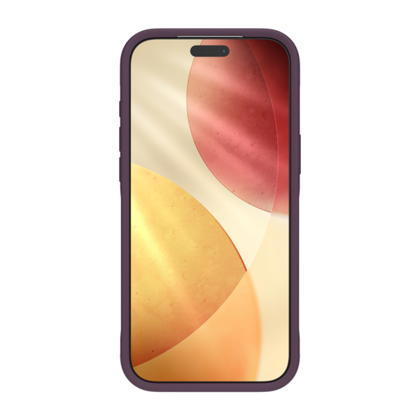 Cases Sedona Snap Apple Zion Dusty Grape