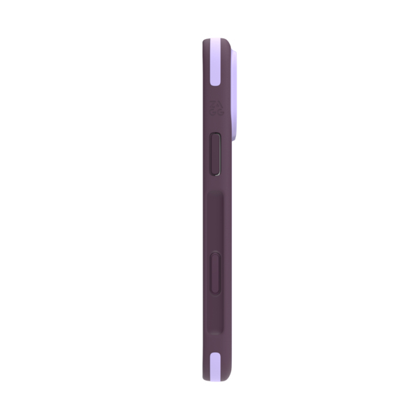Cases Sedona Snap Apple Zion Dusty Grape