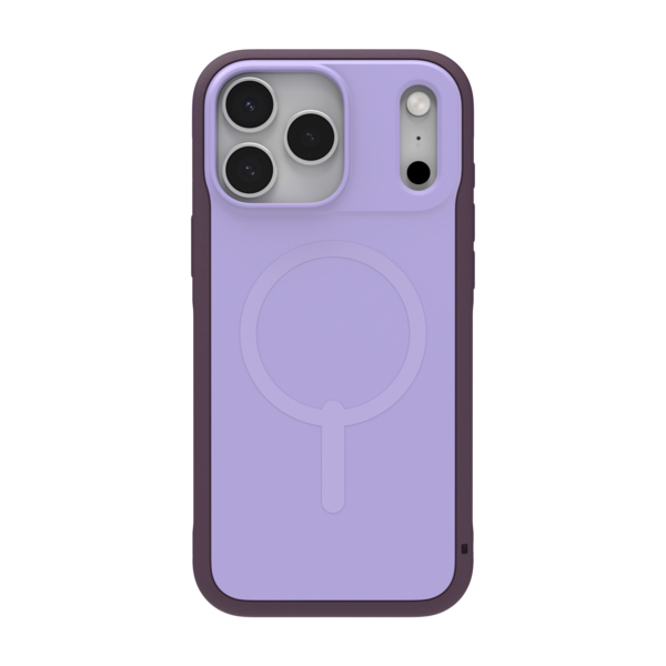 Cases Sedona Snap Apple Zion Dusty Grape