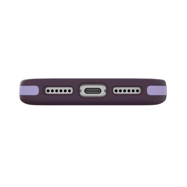 Cases Sedona Snap Apple Zion Dusty Grape