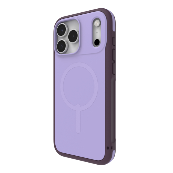 Cases Sedona Snap Apple Zion Dusty Grape