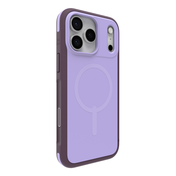 Cases Sedona Snap Apple Zion Dusty Grape