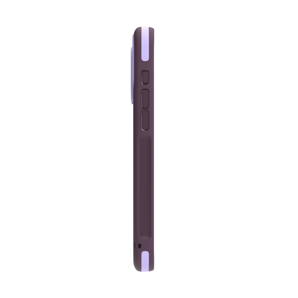 Cases Sedona Snap Apple Zion Dusty Grape