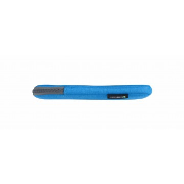 Universal Zipper Sleeve Laptop 13in (ZSL13C7)