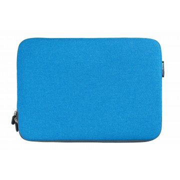 Universal Zipper Sleeve Laptop 13in (ZSL13C7)
