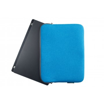 Universal Zipper Sleeve Laptop 13in (ZSL13C7)