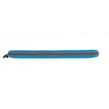 Universal Zipper Sleeve Laptop 13in (ZSL13C7)