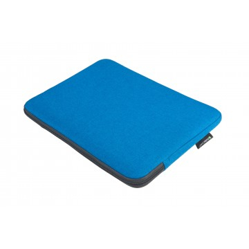 Universal Zipper Sleeve Laptop 13in (ZSL13C7)