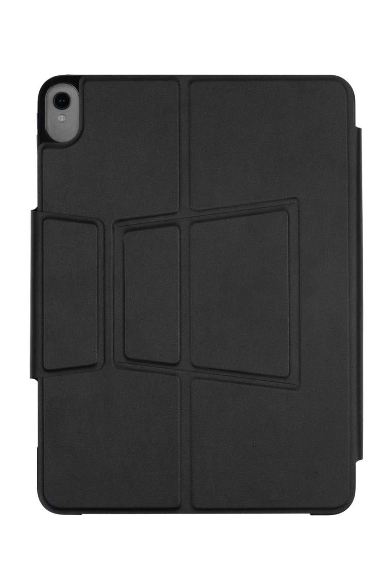 Apple iPad Air 2020 Keyboard Cover Qw