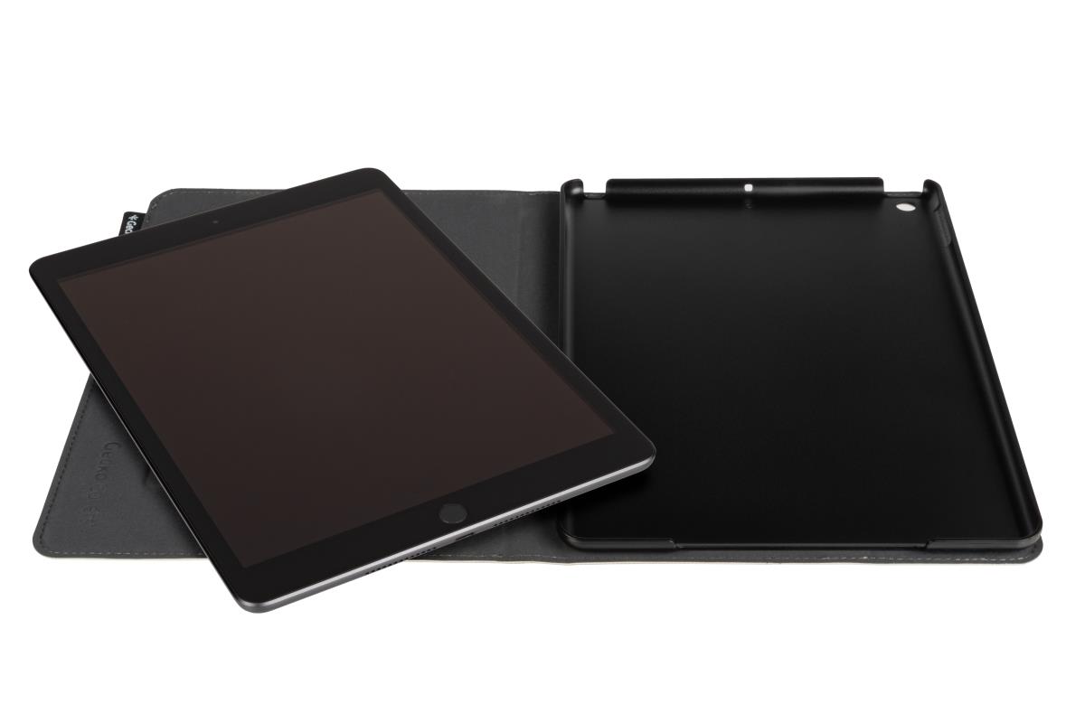 Apple iPad (19/20/21) Easy-click 2.0 Cover Sand