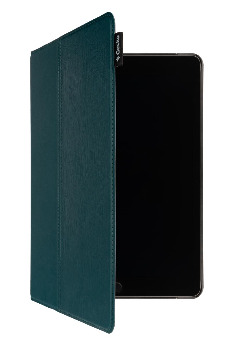 Apple iPad (19/20/21) Easy-click 2.0 Cover Petrol
