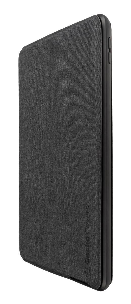Apple iPad (19/20/21)keyboard Cover Qwertz