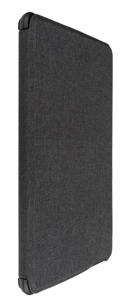 Apple iPad (19/20/21)keyboard Cover Qwertz