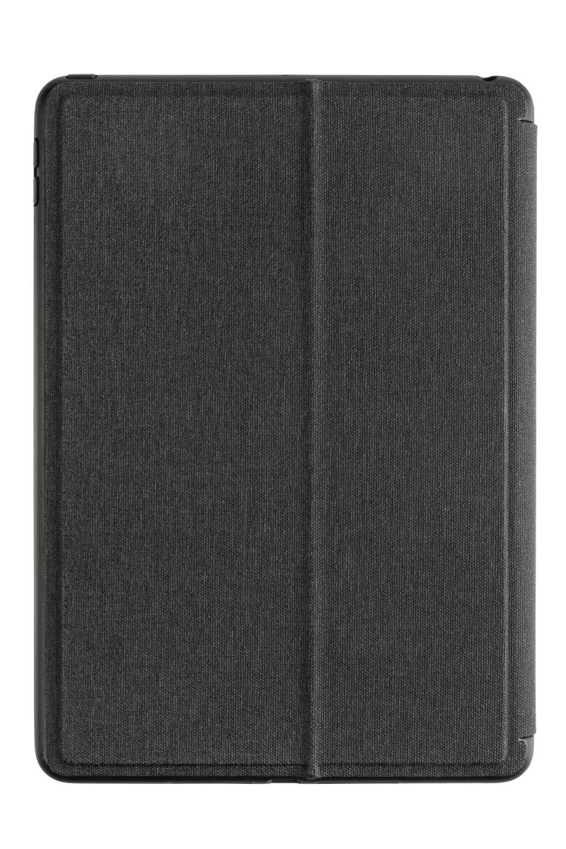 Apple iPad (19/20/21)keyboard Cover Qwertz