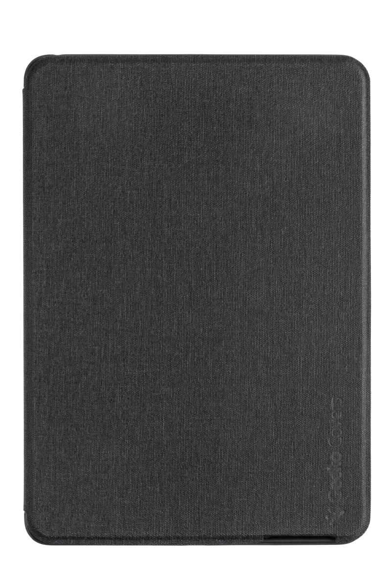Apple iPad (19/20/21)keyboard Cover Qwertz