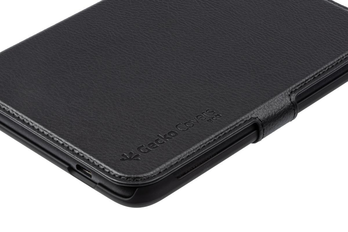Kobo Clara Colour / Tolino Shine Color Easyclick Cover Eco Black
