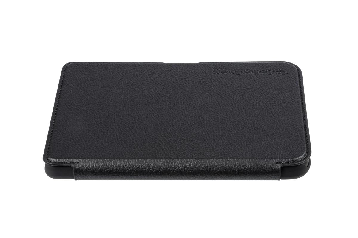 Kobo Clara Colour / Tolino Shine Color Easyclick Cover Eco Black