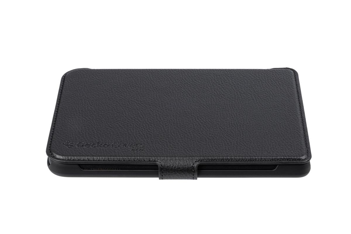 Kobo Clara Colour / Tolino Shine Color Easyclick Cover Eco Black