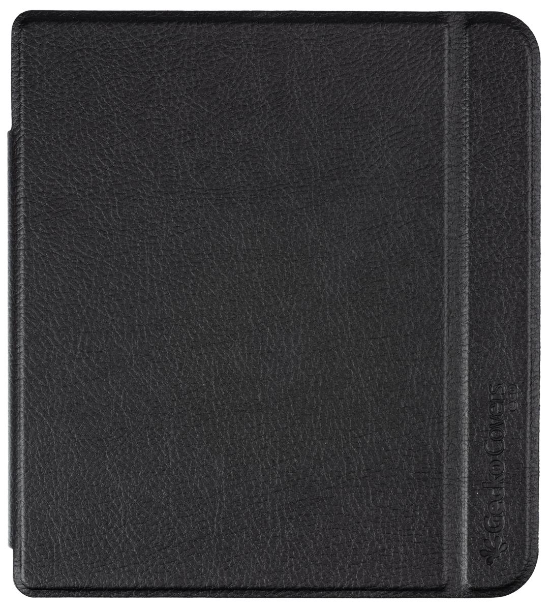 Kobo Libra Colour / Tolino Vision Color Easyclick Cover Eco Black