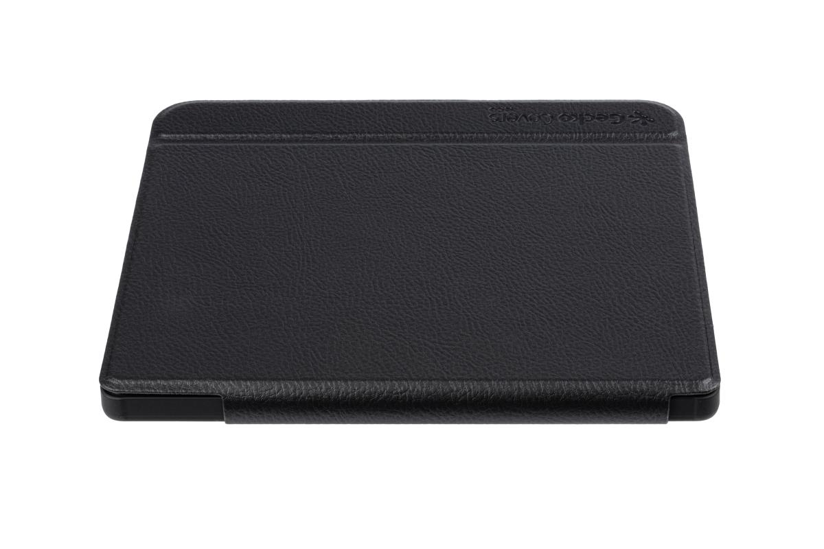 Kobo Libra Colour / Tolino Vision Color Easyclick Cover Eco Black