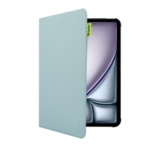 Cover Apple iPad 11 2025 (11th Gen) / iPad 2022 (10th Gen) Apple-peel Leat
