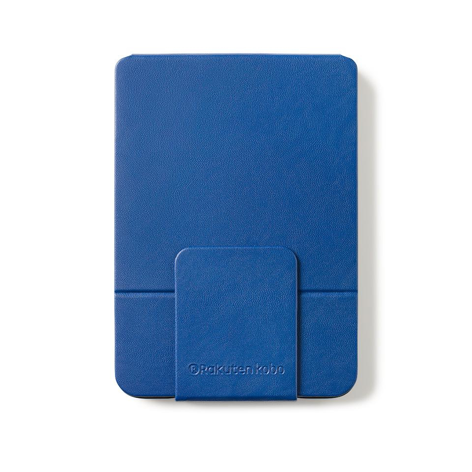 Clara Hd Sleepcover - Blue