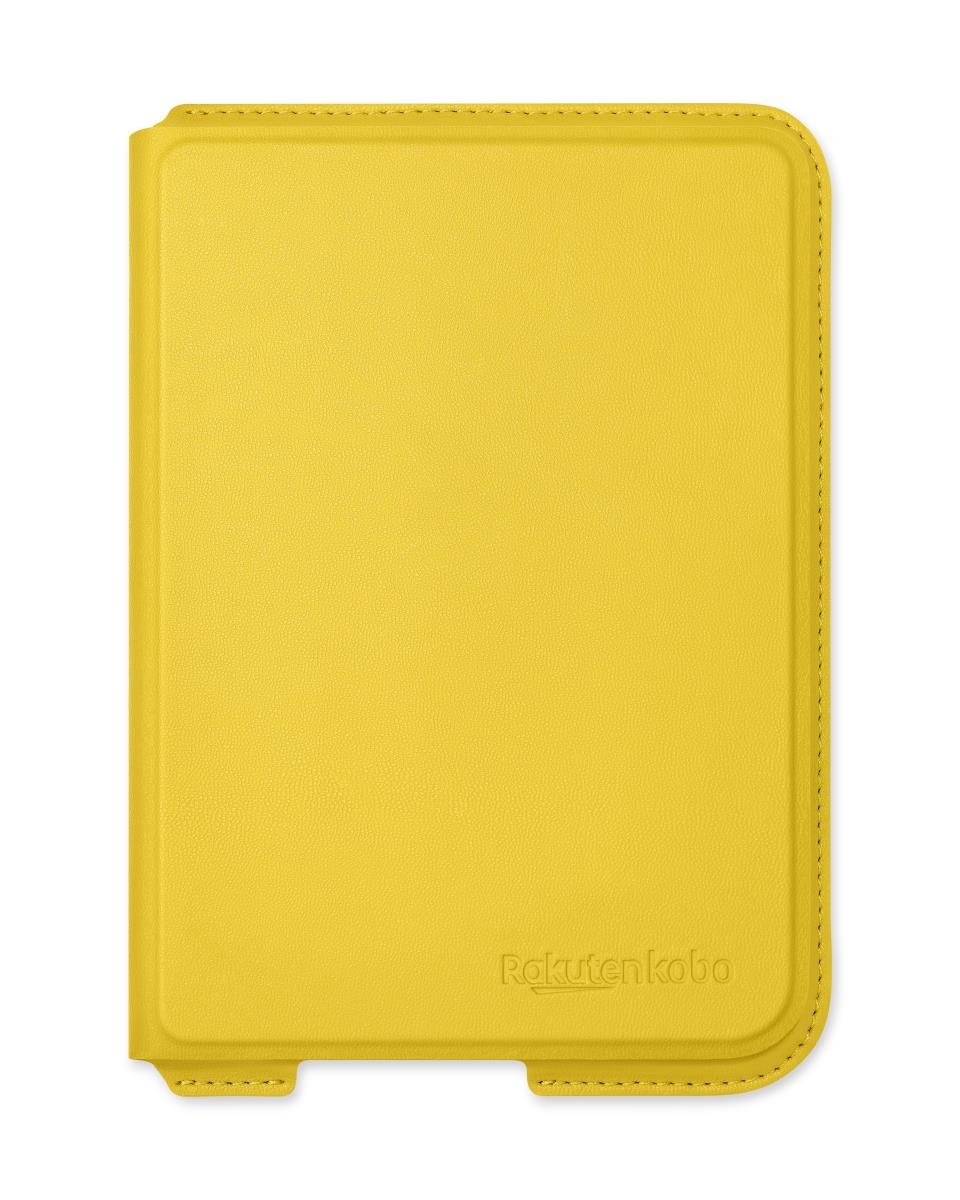 Ebook Reader Kobo Nia 6in
