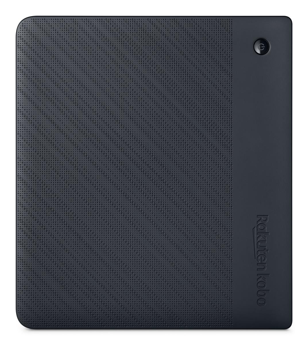Ereader Sage 8.0in Hd 32GB Black