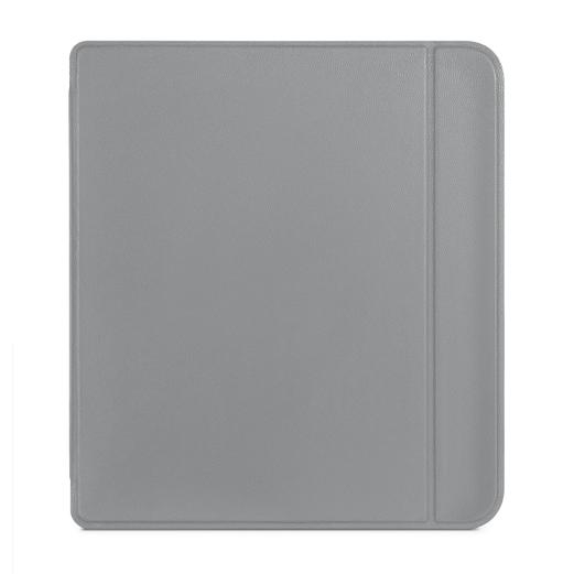 Libra 2 Sleep Cover Case Grey