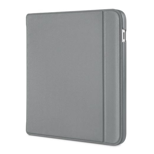 Libra 2 Sleep Cover Case Grey