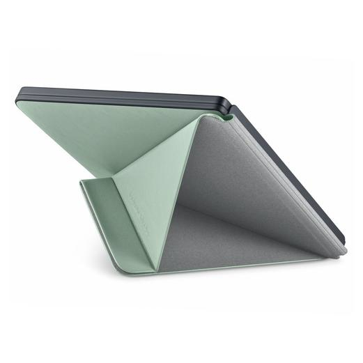 Sage Sleep Cover Light Green