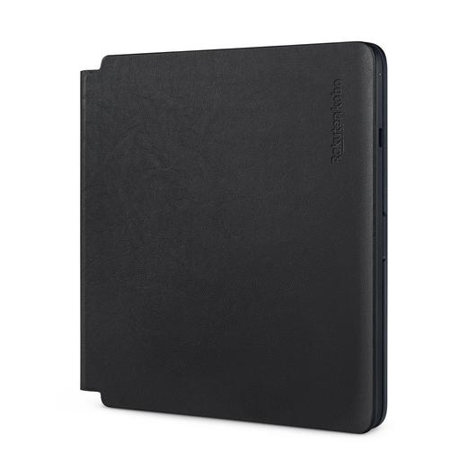 Sage Power-cover Grey
