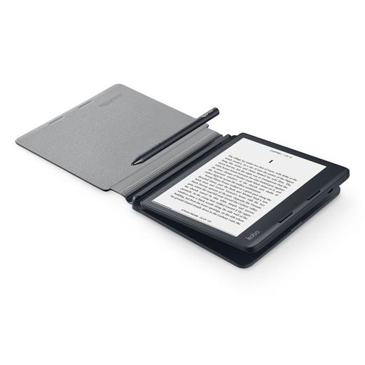 Sage Power-cover Grey