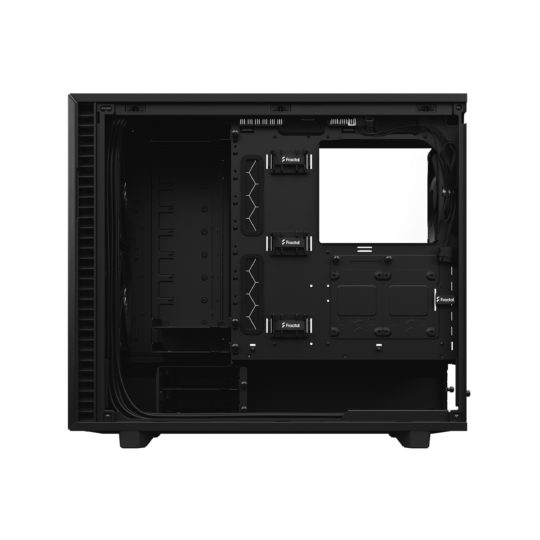 Define 7 Black Tg