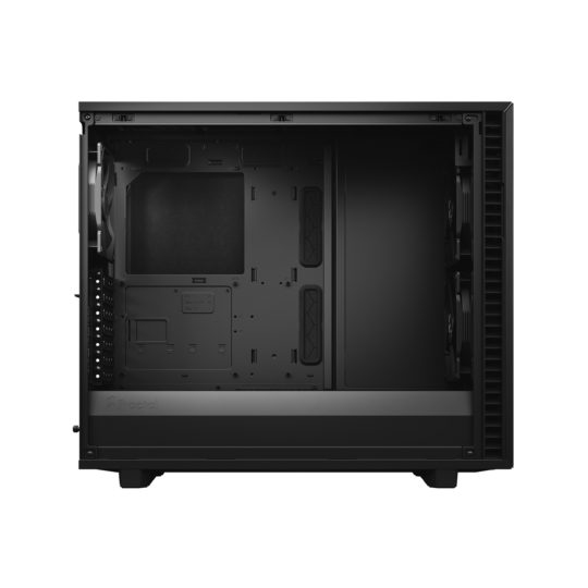 Define 7 Black Tg