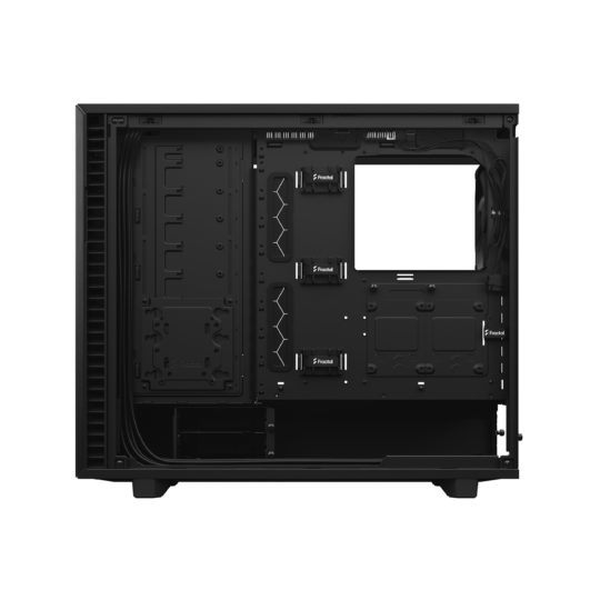 Define 7 Black Tg