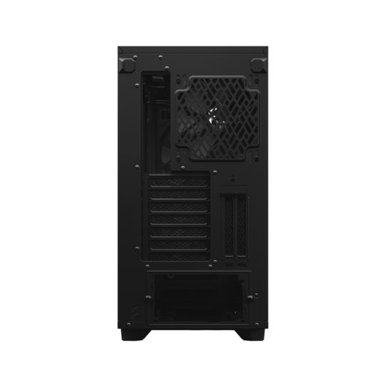 Define 7 Black Tg