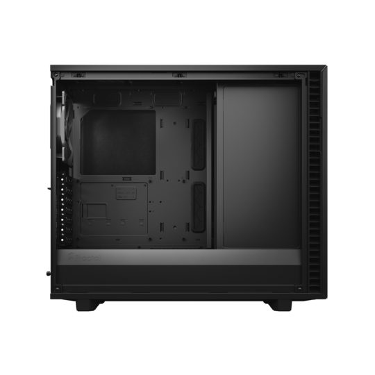 Define 7 Black Tg