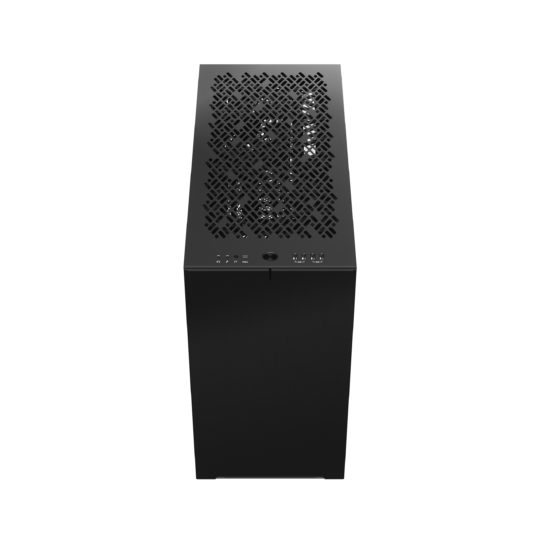 Define 7 Black Tg